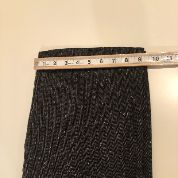 212 Classic Fit Tummy Panel Pants 16 Short NEW - Picture 7 of 8